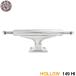 INDEPENDENT TRUCK Independent грузовик STAGE 11 HOLLOW 149 HI(STANDARD) серебряный скейтборд скейтборд 