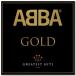 ABBA GOLD GREATEST HITS  /  ɡ͢ס(CD)