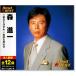  новый товар лес . один лучший (CD) 12CD-1009