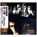  новый товар Yokohama Ginbae /. большой ./ Johnny лучший все 16 искривление (CD) 12CD-1256N