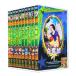  новый наименование товара произведение аниме Disney DVD все 10 шт ( покрытие * с футляром ) комплект ANC001-10