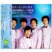  новый товар Roth * Indy мужской очарование. Showa m-do песня (CD) BHST-124