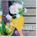�V�i �R�{���q ���̃J�o�[�Y (CD) BHST-197 �֘A�摜1