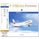  новый товар jet Stream | JET STREAM FOREVER 2... лес (CD) CRCI-20652