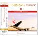  åȥȥ꡼  JET STREAM FOREVER 3 󡦥åν (CD) CRCI-20653