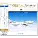 новый товар jet Stream | JET STREAM FOREVER 4gondolie. роман (CD) CRCI-20654