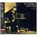  новый товар осень ... название . сборник CD2 листов комплект все 20 искривление (CD) CRCI-20971-2