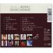 �V�i �n�Ӑ^�m�q �x�X�g�E�q�b�g (CD) DQCL-2109 �֘A�摜3