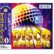  disco * super *hitsu лучший *ob* лучший (CD) DQCP-1503