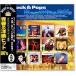  новый товар юность. западная музыка хит 80´s лучший *ob* лучший (CD) DQCP-1507