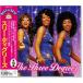  новый товар s Lee * Degree z лучший *ob* лучший (CD) DQCP-1514