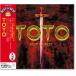 TOTO ベスト・オブ・ベスト (CD)