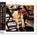  новый товар f rio *i серый sias лучший *ob* лучший (CD) DQCP-1522
