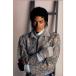 �y���T����z�s�|�C���gUP�t�V�i �}�C�P���W���N�\��/�U�E�R���N�V���� MICHAEL JACKSON CD5���g �S65�� 168�y�[�W�u�b�N���b�g�t (CD)  DYCP-1591-5 �֘A�摜2