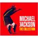 �y���T����z�s�|�C���gUP�t�V�i �}�C�P���W���N�\��/�U�E�R���N�V���� MICHAEL JACKSON CD5���g �S65�� 168�y�[�W�u�b�N���b�g�t (CD)  DYCP-1591-5 �֘A�摜1