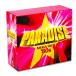 [ привилегия есть ] новый товар PARADISE MEGA HITS 80*s 80 годы западная музыка лучший hitsu модифицировано . версия 5 листов комплект все 90 искривление (CD) DYCS-1238