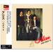  ꥹ ٥ 2 7 (CD) EJS-6161