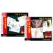  новый товар Ogura Kei The * лучший CD2 листов комплект (CD) EJS-6175-6182