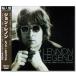  John * Lennon JOHN LENNON / LEGEND лучший запись все 20 искривление [ зарубежная запись ](CD) ESD-1313