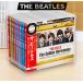  новый товар The * Beatles все * The * лучший все 9 листов комплект все 108 искривление место хранения BOX есть (CD) комплект HX-001p-9p