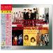  новый товар вилка & поп-музыка 1 лучший (CD) PBB-040