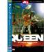  legend. Live Queen Live * in *montoli all / QUEEN LIVE IN MONTREAL 1981 ( foreign record ) [DVD] PMD-03