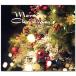  новый товар Рождество *songs* лучший 22 (CD) RUS001
