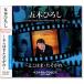  новый товар . дерево ... лучший selection 1 (1971~1994) ~... .*.. осыпь ~ (CD) TKCA-73952