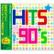 ���� HITS of 90's ��20�ʼ�Ͽ (CD) TKCA-74223