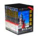  новый товар World Heritage сон. .100 выбор японский World Heritage специальный VERSION DVD все 12 шт ( кейс для хранения есть ) комплект TWHSP1-12