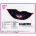 �V�i �A���E���C�X Best Selection (CD) VAL-154 �֘A�摜1