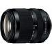 SONY DT 18-135mm F3.5-5.6 SAˡAޥѥ SAL18135