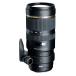 TAMRON large diameter seeing at distance zoom lens SP 70-200mm F2.8 Di VC USD Nikon for full size correspondence A009N