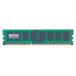 BUFFALO ǥȥå DDR3 ꡼ 4GB D3U1600-4G ˡ͸ȢPC3-12800 MV-D3U1600-4G