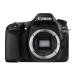Υ Canon ǥե EOS 80D ܥǥ EOS80D ֥å