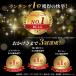 EAA �l�H�Ö����s�g�p �T�v�� �n���N�t�@�N�^�[ �I�[���C�������z�� 520g BCAA �N�G���_ �K�{�A�~�m�_ ���A���j�� ���Y �֘A�摜3