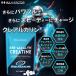 �N���A�`�� ���m�n�C�h���[�g �n���N�t�@�N�^�[ �N���A���J���� 270�� �č����� �T�v�������g �����x �������� �o�C�I�y�����z�� �^�u���b�g �� �֘A�摜1