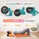 �X�g���b�`�p�|�[�� �n���N�t�@�N�^�[ �����O 98cm �ؖ������[�X �t�H�[�����[���[ ���K�|�[�� �G�N�T�T�C�Y �̊��g���[�j���O ���ϋv�f�� �ω׏d150kg �֘A�摜1
