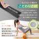�X�g���b�`�p�|�[�� �n���N�t�@�N�^�[ �����O 98cm �ؖ������[�X �t�H�[�����[���[ ���K�|�[�� �G�N�T�T�C�Y �̊��g���[�j���O ���ϋv�f�� �ω׏d150kg �֘A�摜5