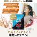 �z�G�C�v���e�C�� 1kg �n���N�t�@�N�^�[ ����ς��� EAA BCAA WPC �_�C�G�b�g �������� �������� ���܂� �v���e�C�� �p�E�_�[ ���� �j�� �������� �֘A�摜3
