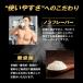 �}���g�f�L�X�g���� �p�E�_�[ 5kg ���Y �l�H�Ö����s�g�p �n���N�t�@�N�^�[ ��L���@ ���� ���Y�� �v�ʃX�v�[���t�� �֘A�摜4
