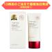 TIRTIR ティルティル マスクフィットサンクリーム 50ml SPF50+／PA++++ MASK FIT SUN CREAM マスクに付きにくい 日焼け止め 韓国コスメ 国内発送 正規品 [WMS]