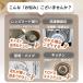 ������ ��� ���� �O���X�g������ 1000g ������ �Ɩ��p ��e�ʃT�C�Y �_�f�n�Y���� �Y���� ������� �ߒY�_�i�g���E�� ��� �|�� ���� ���� �j�I�C �֘A�摜2