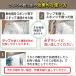 �������� ���낱������ ���낱�̓�� �|�� �E���R ��� ���ꗎ�Ƃ� �R�[�e�B���O ��� ���C �K���X �E�H�[�^�[�X�|�b�g �֘A�摜4
