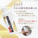 �������� ���낱������ ���낱�̓�� �|�� �E���R ��� ���ꗎ�Ƃ� �R�[�e�B���O ��� ���C �K���X �E�H�[�^�[�X�|�b�g �֘A�摜5
