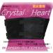  кошка .. часть корректировка поддержка ремень a комплект * crystal Heart 