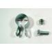 �V�}�m(SHIMANO) ���y�A�p�[�c �@10�g�Z�b�g�@���[���[�u���[�L�p�@�A�[���N���b�v���j�b�g(�`�F�[���X�e�[�T�C�Y�@3/4�h�j044A �֘A�摜1