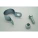 �V�}�m(SHIMANO) ���y�A�p�[�c �@10�g�Z�b�g�@���[���[�u���[�L�p�@�A�[���N���b�v���j�b�g(�`�F�[���X�e�[�T�C�Y�@3/4�h�j044A �֘A�摜2