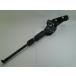 Ostand�@�T�C�h�L�b�N�X�^���h�@�A���~�@�u���b�N�@CD-95�@�@145