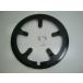 ギヤリングカバー　HC-354　５ピン　PCD110ｍｍ　50〜48T　用　　　330
